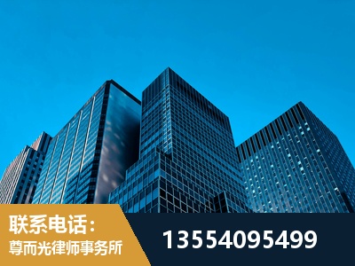 平果-刑事律师