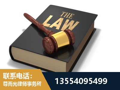 平果-"法律 + 新媒体" 融合创新